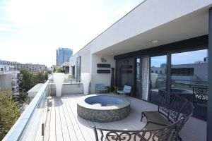 Sotheby's International Realty anunţă prima proprietate de lux din România care se poate tranzacţiona cu Bitcoin